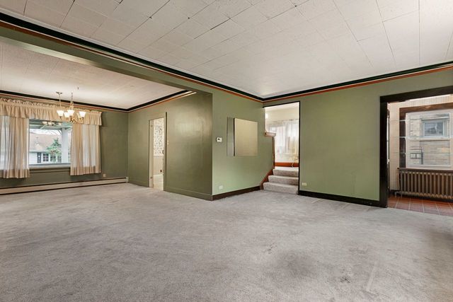 514 William Street, River Forest, IL 60305
