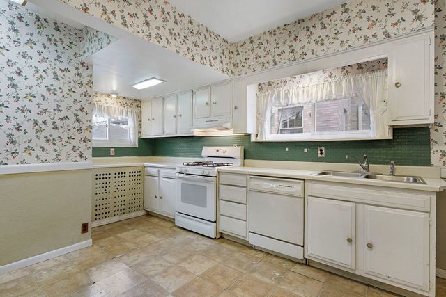 514 William Street, River Forest, IL 60305
