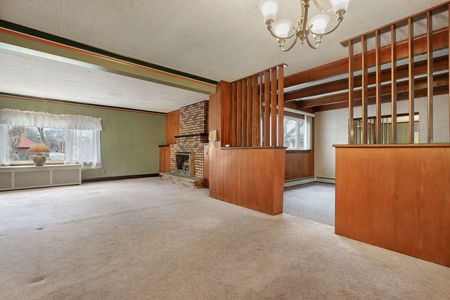 514 William Street, River Forest, IL 60305