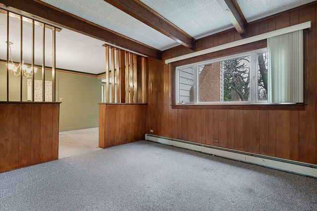 514 William Street, River Forest, IL 60305