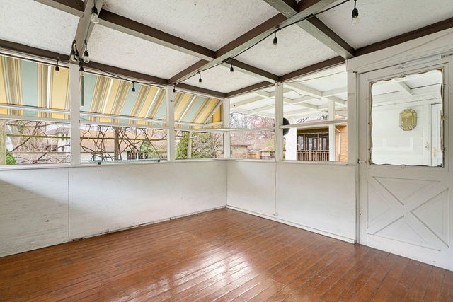 514 William Street, River Forest, IL 60305