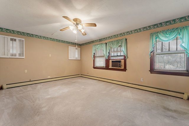 514 William Street, River Forest, IL 60305