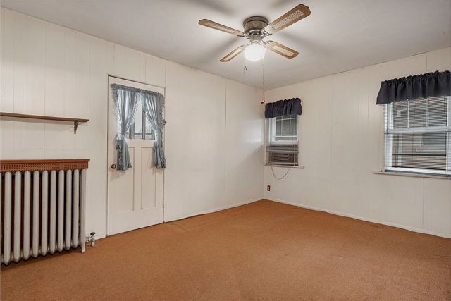514 William Street, River Forest, IL 60305
