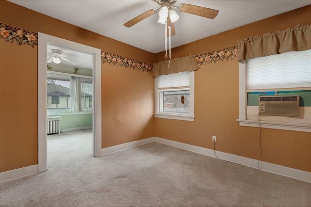 514 William Street, River Forest, IL 60305