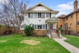 514 William Street, River Forest, IL 60305