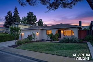 6401 Ebensburg Lane, Dublin, CA 94568