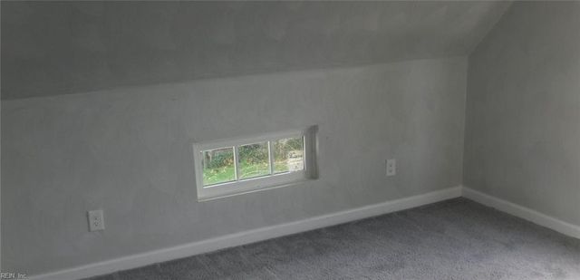 74 Hobson ST, Portsmouth, VA 23704