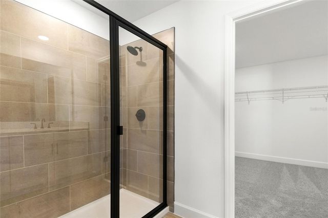 740 WEKIVA RIDGE DRIVE, Mount Dora, FL 32757