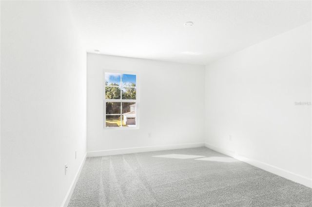 740 WEKIVA RIDGE DRIVE, Mount Dora, FL 32757