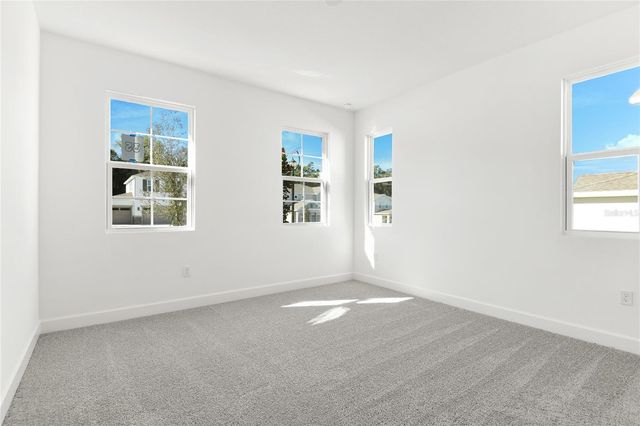 740 WEKIVA RIDGE DRIVE, Mount Dora, FL 32757