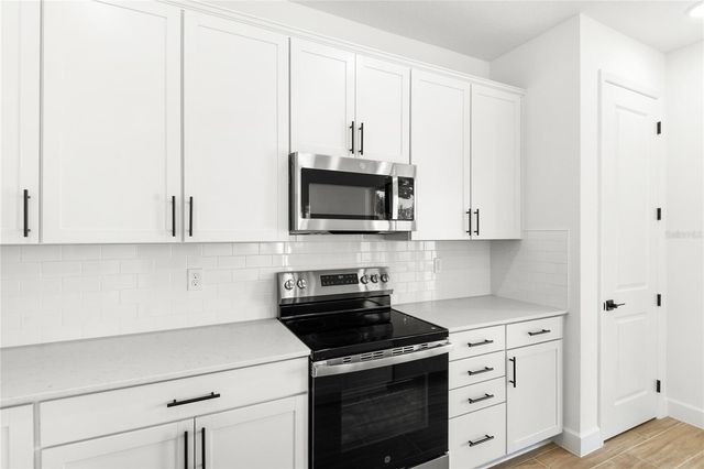 740 WEKIVA RIDGE DRIVE, Mount Dora, FL 32757