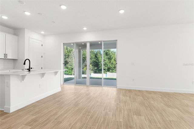 740 WEKIVA RIDGE DRIVE, Mount Dora, FL 32757