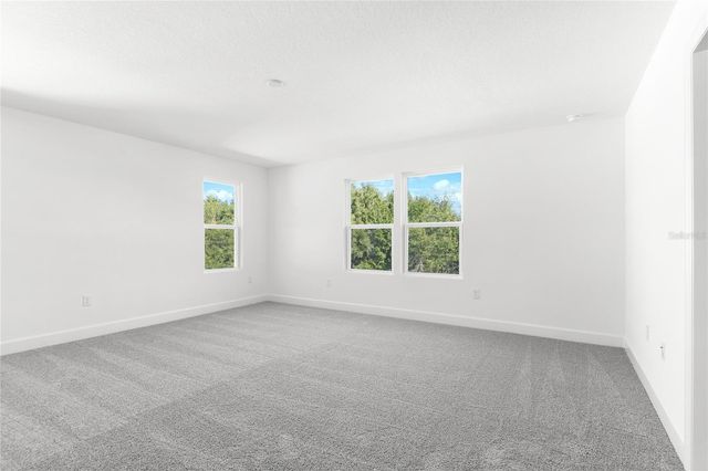 740 WEKIVA RIDGE DRIVE, Mount Dora, FL 32757