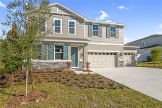 740 WEKIVA RIDGE DRIVE, Mount Dora, FL 32757
