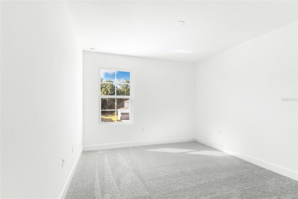 Image 14 of property listing at 740 WEKIVA RIDGE DRIVE, Mount Dora, FL 32757