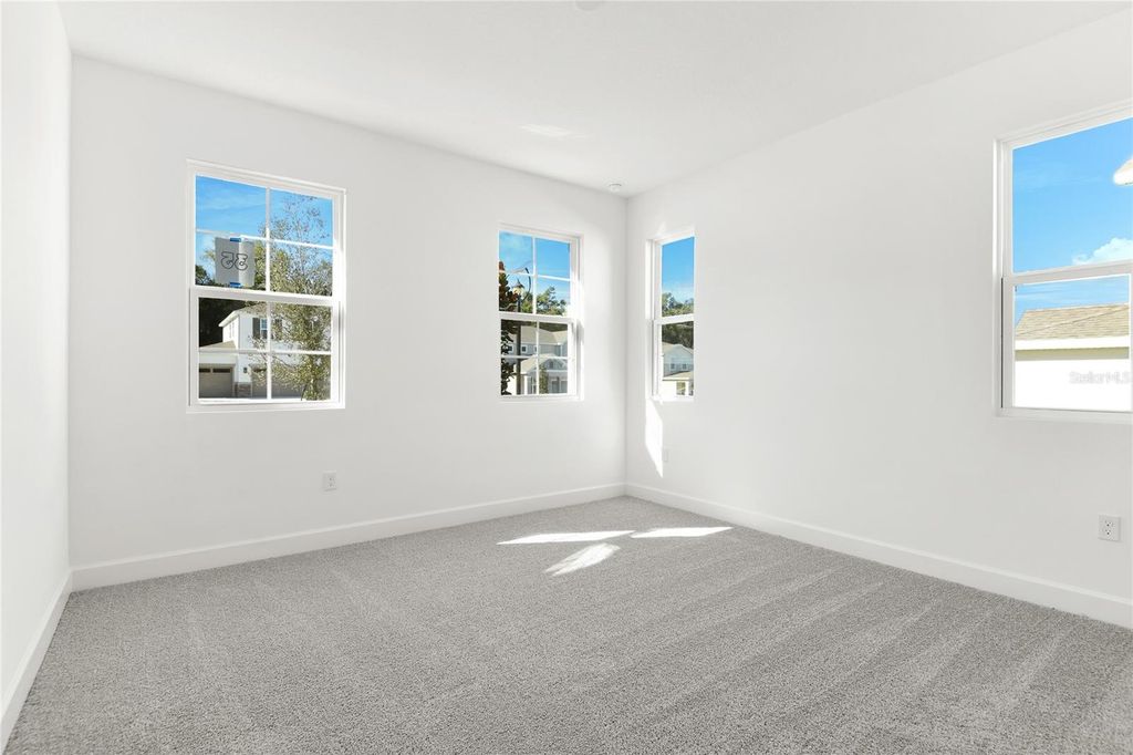 Image 3 of property listing at 740 WEKIVA RIDGE DRIVE, Mount Dora, FL 32757