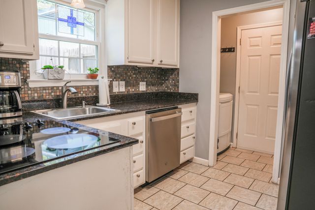 2613 Standifer Chase Drive, Chattanooga, TN 37421