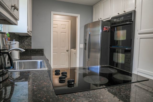 2613 Standifer Chase Drive, Chattanooga, TN 37421