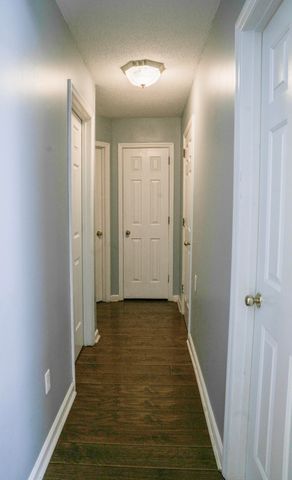 2613 Standifer Chase Drive, Chattanooga, TN 37421