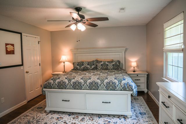 2613 Standifer Chase Drive, Chattanooga, TN 37421