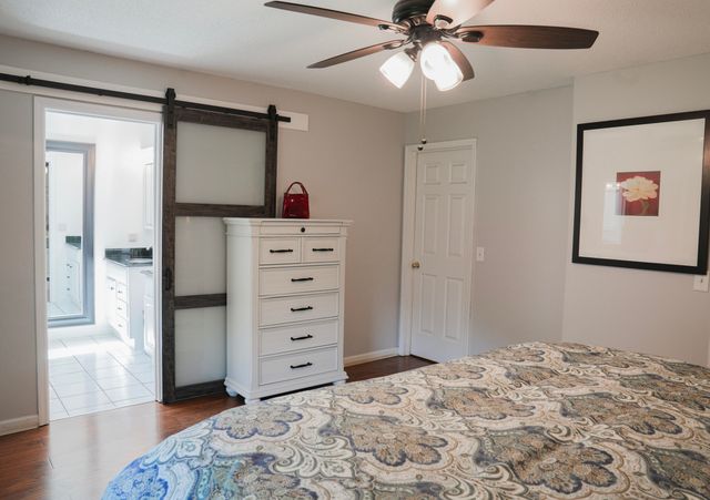 2613 Standifer Chase Drive, Chattanooga, TN 37421