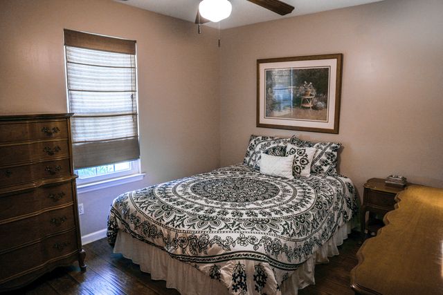 2613 Standifer Chase Drive, Chattanooga, TN 37421