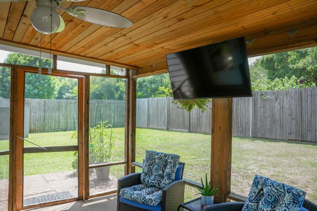 2613 Standifer Chase Drive, Chattanooga, TN 37421