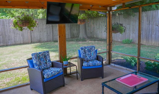 2613 Standifer Chase Drive, Chattanooga, TN 37421