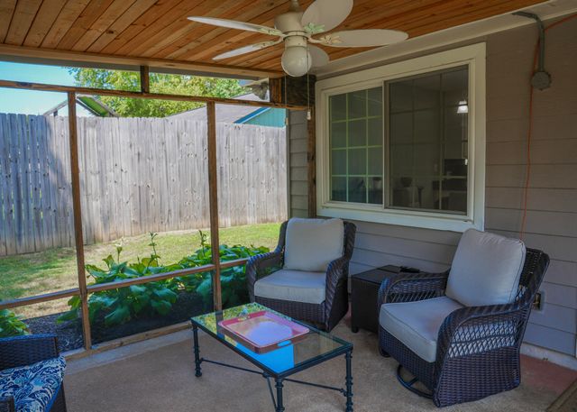 2613 Standifer Chase Drive, Chattanooga, TN 37421