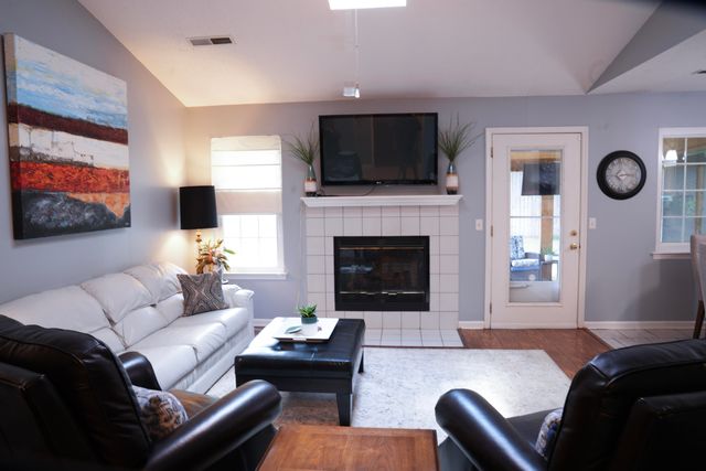 2613 Standifer Chase Drive, Chattanooga, TN 37421