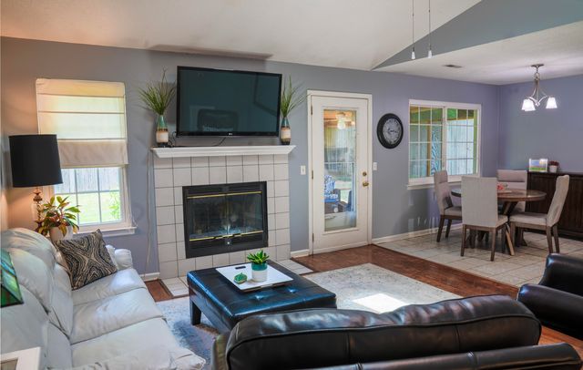 2613 Standifer Chase Drive, Chattanooga, TN 37421