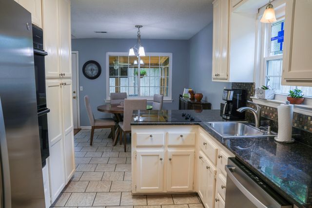 2613 Standifer Chase Drive, Chattanooga, TN 37421