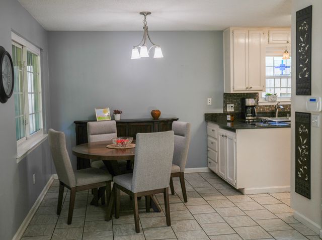 2613 Standifer Chase Drive, Chattanooga, TN 37421