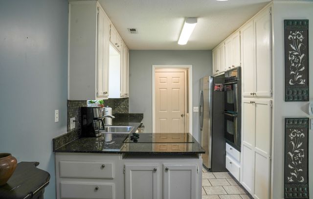 2613 Standifer Chase Drive, Chattanooga, TN 37421