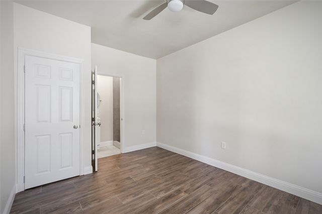 1905 S Walnut Street, Sherman, TX 75090