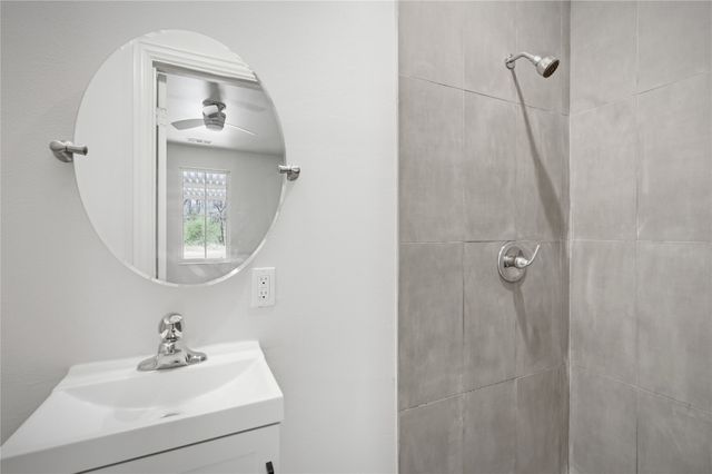 1905 S Walnut Street, Sherman, TX 75090