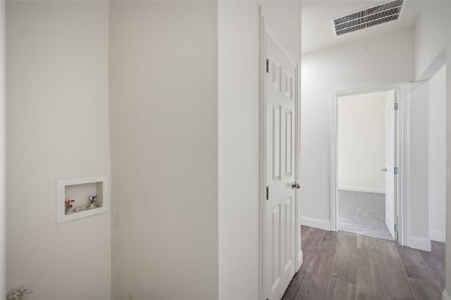 1905 S Walnut Street, Sherman, TX 75090