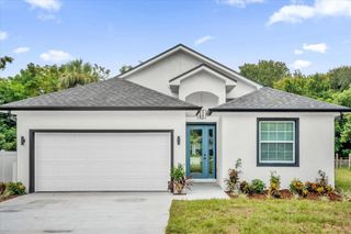 2808 FRENCH AVENUE, Sanford, FL 32773