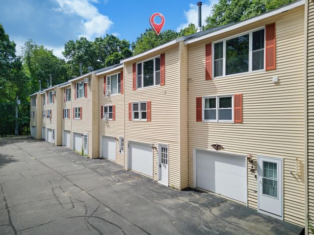 172 Morse Road, Manchester, NH 03104