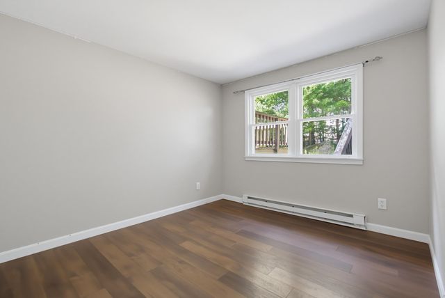 172 Morse Road, Manchester, NH 03104