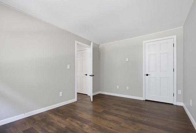 172 Morse Road, Manchester, NH 03104