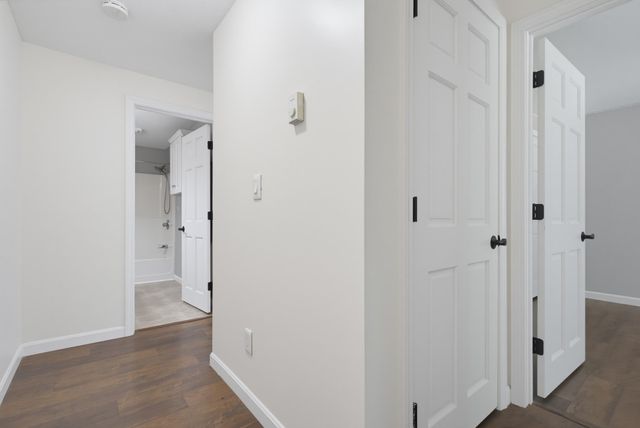 172 Morse Road, Manchester, NH 03104