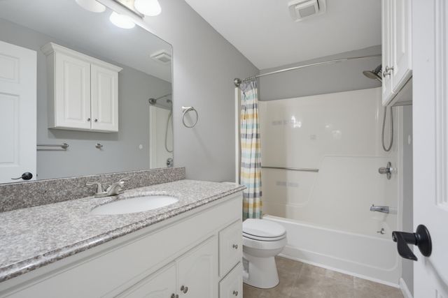 172 Morse Road, Manchester, NH 03104