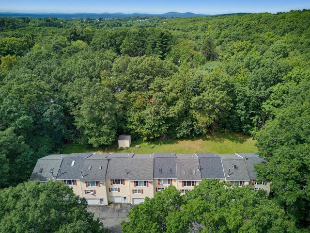 172 Morse Road, Manchester, NH 03104