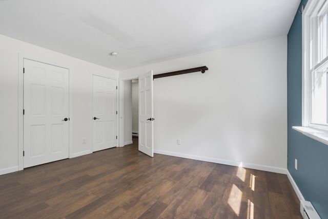 172 Morse Road, Manchester, NH 03104