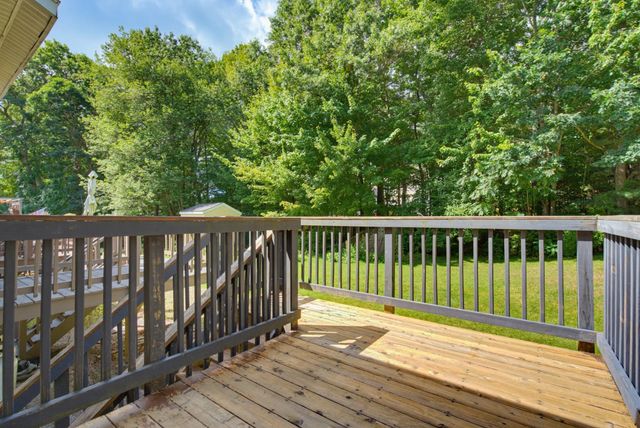 172 Morse Road, Manchester, NH 03104