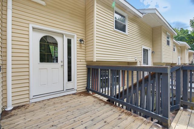 172 Morse Road, Manchester, NH 03104