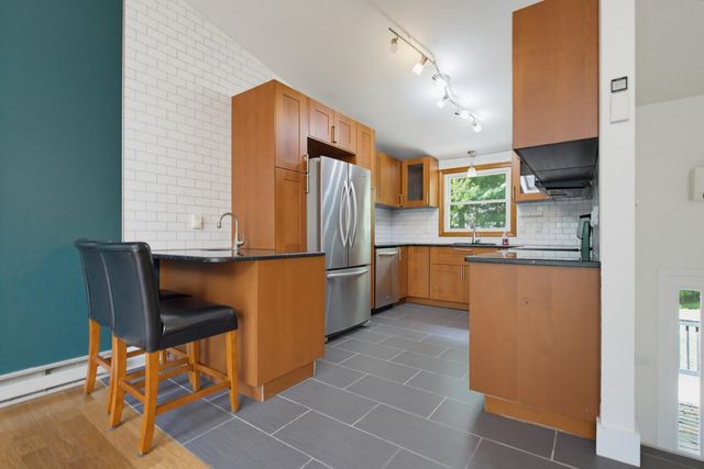 172 Morse Road, Manchester, NH 03104