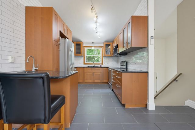 172 Morse Road, Manchester, NH 03104