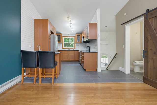 172 Morse Road, Manchester, NH 03104